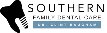 SOUTHERN FAMLIY DENTAL